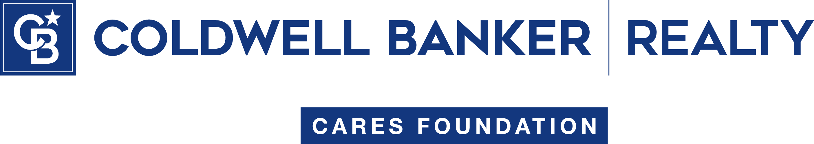 Coldwell Banker Realty Cares Foundation