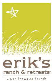 Erik's Ranch