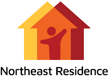 Northeast Residence