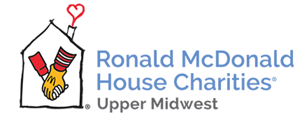 Ronald McDonald House Charities Upper Midwest